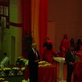 Kay HS Grad 2007 21